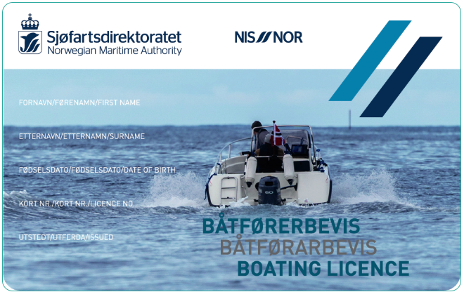 Skjermbilde 2024-12-04 123525.png